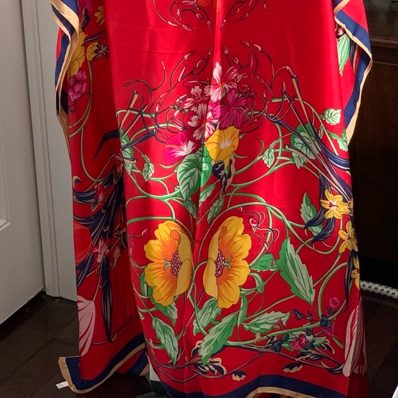 Kaftan New - Picture 2 of 2